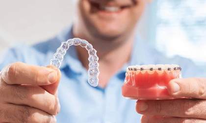 What is the Key Role and Responsibility of an Orthodontic?
