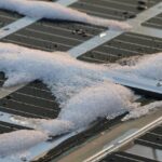 Suds and Sun: The Essential Guide to a Solar Panel Washing Service