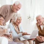 The Benefits of Choosing Independent Senior Living Cottages for Your Retirement