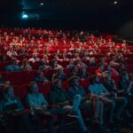 From Flat Screen to 3D: A Look at the First 3D Cinema Movie