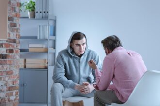 Understanding the 4 Benefits of Detoxing for Amphetamine vs Methamphetamine Addiction