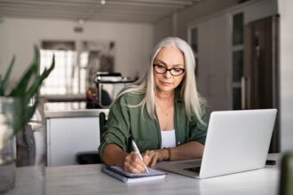 Why a Timeshare Transfer Might be the Best Financial Decision You Make