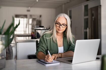 Why a Timeshare Transfer Might be the Best Financial Decision You Make