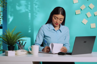 Why Every Business Needs a Corporate Card Policy?