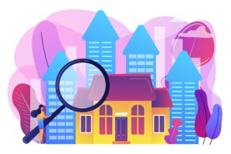 Why Lien Search Companies are Crucial for a Smooth Real Estate Closing