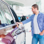 Why You Should Consider Purchasing a Used Car