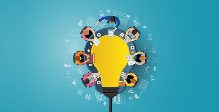 How Businesses Identify Inefficient Workflows and Improve Them Intelligently