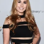 Haley Reinhart Net Worth