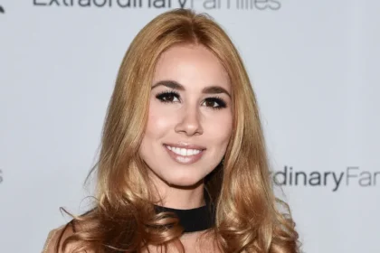 Haley Reinhart Net Worth