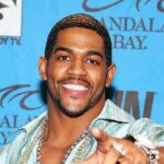 Brian Pumper Biography