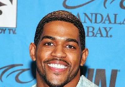 Brian Pumper Biography