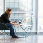 Exploring The Key Benefits Of Making Use Of Business Consultants As An Entrepreneur