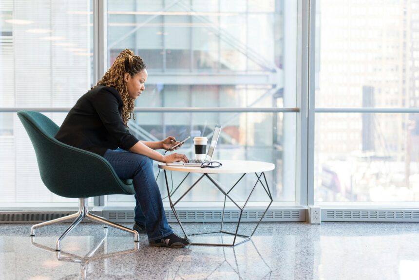 Exploring The Key Benefits Of Making Use Of Business Consultants As An Entrepreneur