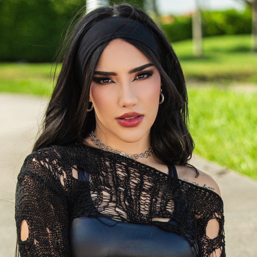 Kimberly Loaiza net worth
