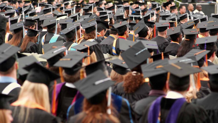 College education