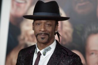 Katt Williams Net Worth