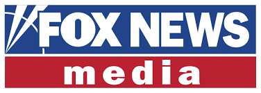 Fox News Media Partners