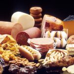 HOW TO MANAGE HIGH CHOLESTEROL