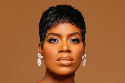 Fantasia Net Worth
