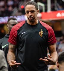 Channing Frye biography