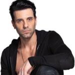 Criss Angel Net Worth