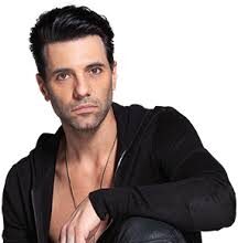 Criss Angel Net Worth