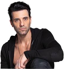 Criss Angel Net Worth