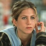 Jennifer Aniston Early life and Education