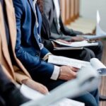 6 Essential Tips for Navigating Legal Proceedings After a Loved One's Death