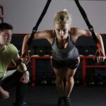 10 Fresh Reasons You Should Enlist in a Fitness Hub in 2024!