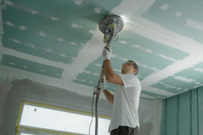 Uncovering The Home Service Franchise Industry As Lucrative Investment Opportunities!