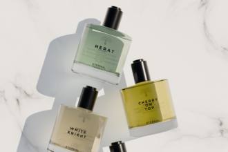 Discover the Allure of Eternal Cologne: A Comprehensive Guide