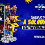Should the IPL adopt a salary cap? Debating fairness in the pay gap