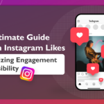 https://thenewsgod.com/the-ultimate-guide-to-gain-instagram-likes-maximizing-engagement-and-visibility/