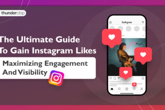 https://thenewsgod.com/the-ultimate-guide-to-gain-instagram-likes-maximizing-engagement-and-visibility/