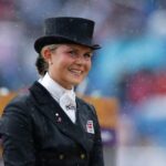 Anna Kasprazk's Net Worth: Is She A Billionaire?
