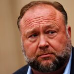 Alex Jones Net Worth: The Secret Behind His Bankruptcy