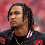 Who Is C. J. Stroud? Uncovering His Biography, Net Worth, Age, Career, & More