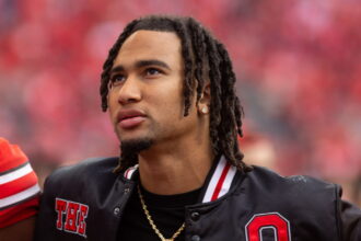 Who Is C. J. Stroud? Uncovering His Biography, Net Worth, Age, Career, & More