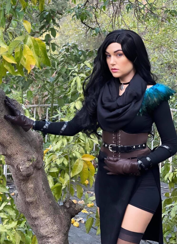 Sasha Grey wiki, bio, net worth, age, and more