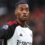 Tosin Adarabioyo's Net Worth: How Will He Earn At Chelsea?