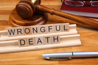 5 FAQs on Wrongful Death Answered by an Experienced Lawyer 