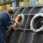 5 Reasons Why Regular Equipment Maintenance is Important