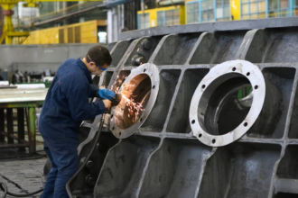 5 Reasons Why Regular Equipment Maintenance is Important