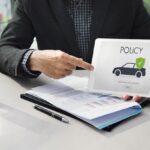 5 Things to Know Before Buying a Car Insurance
