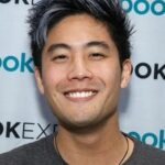 Is Ryan Higa Really Worth $10 million?