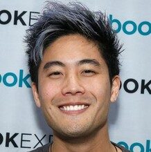 Is Ryan Higa Really Worth $10 million?