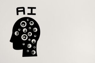 The AI Revolution in Various Industries