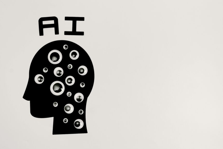 The AI Revolution in Various Industries