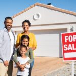 7 Must-Have Cool House Features to Look for When Buying a Home